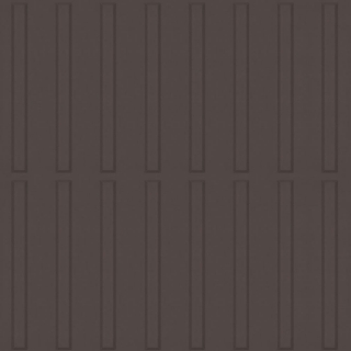 Picture of Johnsonite - Tactile Guide Tile Bars Ganache