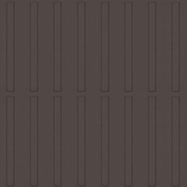 Picture of Johnsonite - Tactile Guide Tile Bars Ganache