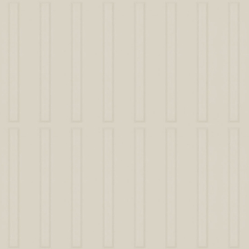 Picture of Johnsonite - Tactile Guide Tile Bars Grey Haze