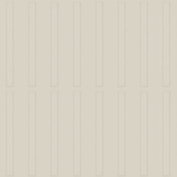 Picture of Johnsonite - Tactile Guide Tile Bars Grey Haze