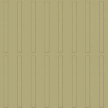 Picture of Johnsonite - Tactile Guide Tile Bars Iguana