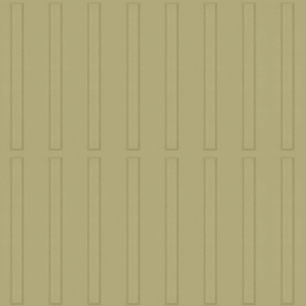 Picture of Johnsonite - Tactile Guide Tile Bars Iguana