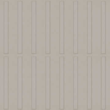 Picture of Johnsonite - Tactile Guide Tile Bars Mystify