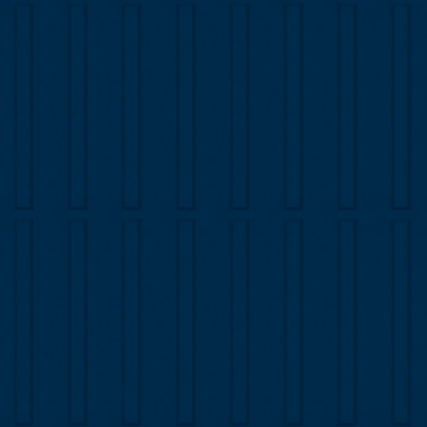 Picture of Johnsonite - Tactile Guide Tile Bars Navy Blue