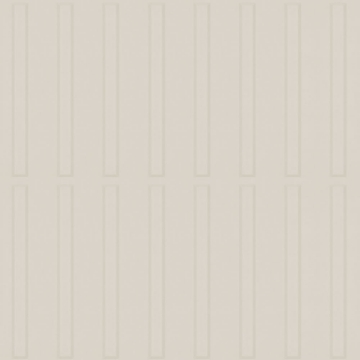 Picture of Johnsonite - Tactile Guide Tile Bars Pearl