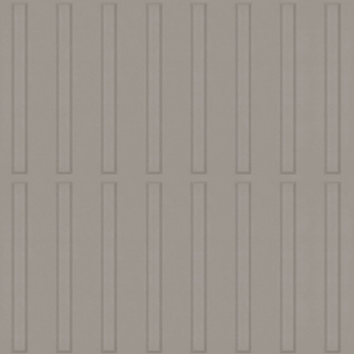 Picture of Johnsonite - Tactile Guide Tile Bars Pebble