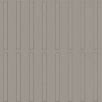 Picture of Johnsonite - Tactile Guide Tile Bars Pebble