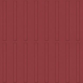 Picture of Johnsonite - Tactile Guide Tile Bars Salsa