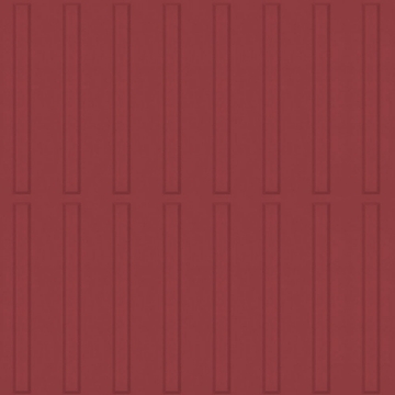 Picture of Johnsonite - Tactile Guide Tile Bars Salsa