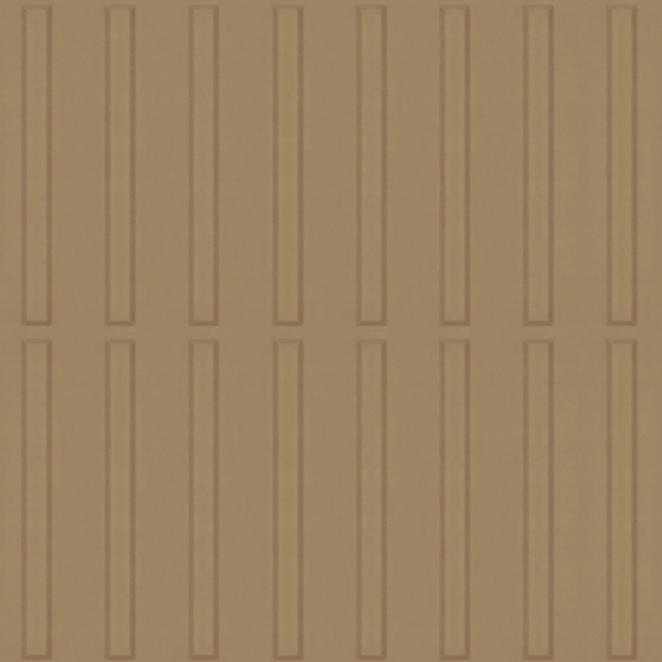 Picture of Johnsonite - Tactile Guide Tile Bars Sandalwood