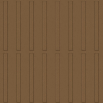 Picture of Johnsonite - Tactile Guide Tile Bars Seaweed