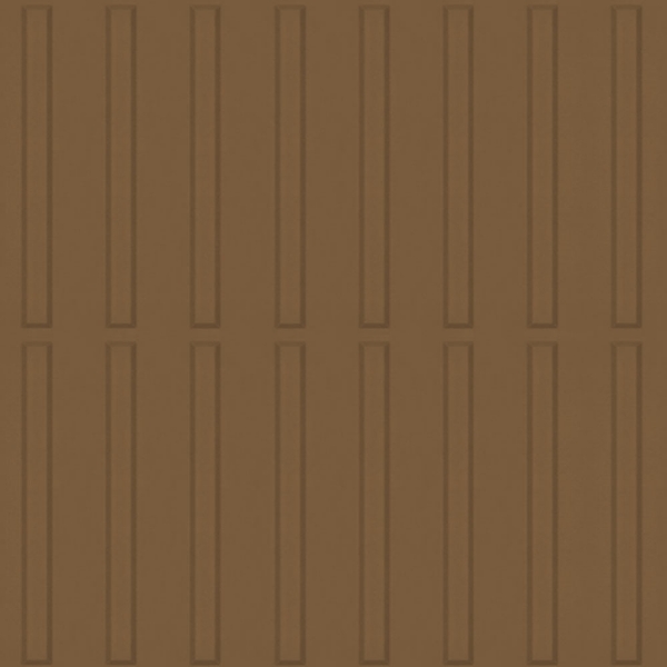 Picture of Johnsonite - Tactile Guide Tile Bars Seaweed