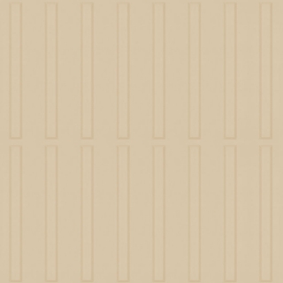 Picture of Johnsonite - Tactile Guide Tile Bars Silk