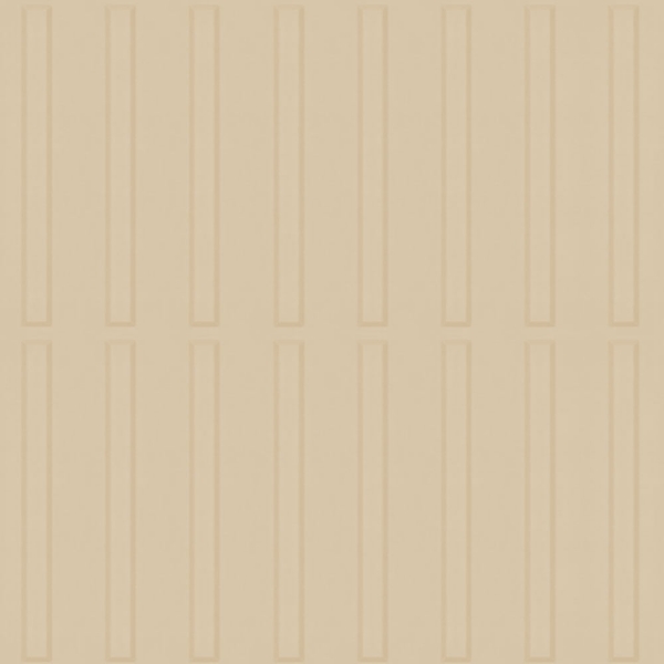 Picture of Johnsonite - Tactile Guide Tile Bars Silk