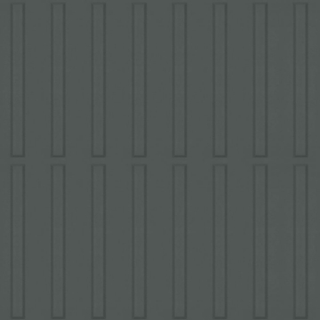 Picture of Johnsonite - Tactile Guide Tile Bars Thunder