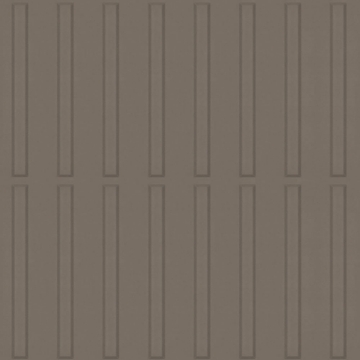 Picture of Johnsonite - Tactile Guide Tile Bars Toast