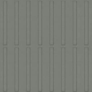 Picture of Johnsonite - Tactile Guide Tile Bars Vaporize