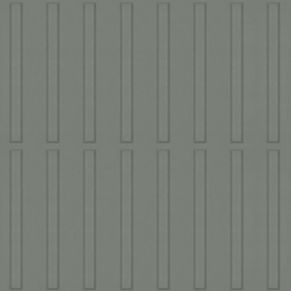 Picture of Johnsonite - Tactile Guide Tile Bars Vaporize