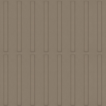 Picture of Johnsonite - Tactile Guide Tile Bars Wetlands