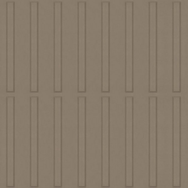 Picture of Johnsonite - Tactile Guide Tile Bars Wetlands