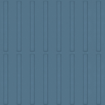 Picture of Johnsonite - Tactile Guide Tile Bars Windsor Blue