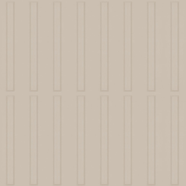 Picture of Johnsonite - Tactile Guide Tile Bars Zephyr