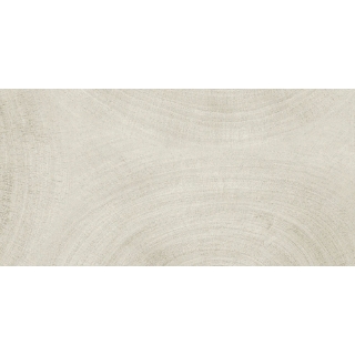 Picture of Six Degrees - Radius 12 x 24 Hays Beige