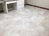 Picture of Six Degrees - Radius 12 x 24 Hays Beige