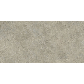 Picture of Six Degrees - Radius 12 x 24 Potter