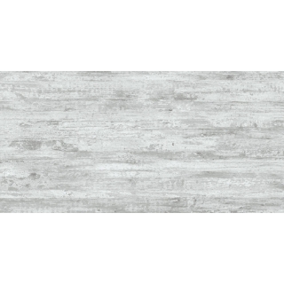 Picture of Six Degrees - Radius 12 x 24 Star Vintage