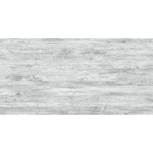 Picture of Six Degrees - Radius 12 x 24 Star Vintage