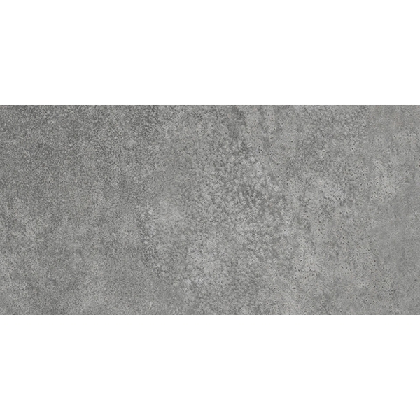 Picture of Six Degrees - Radius 12 x 24 Summit Stone