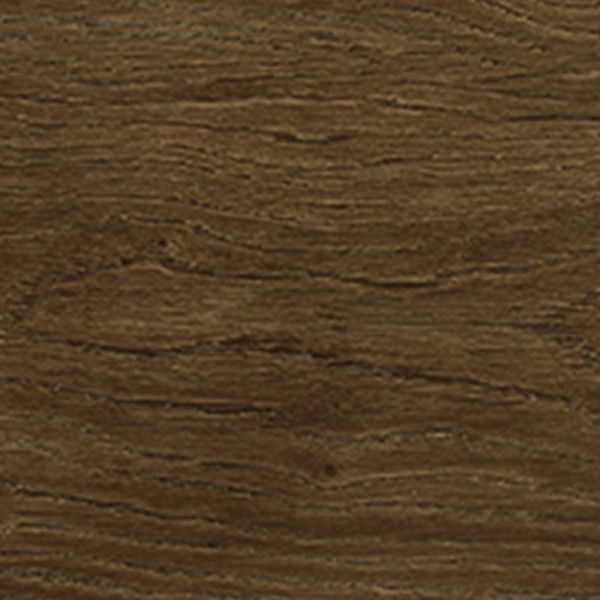 Picture of Six Degrees - Radius 7 x 47 Alexander Oak