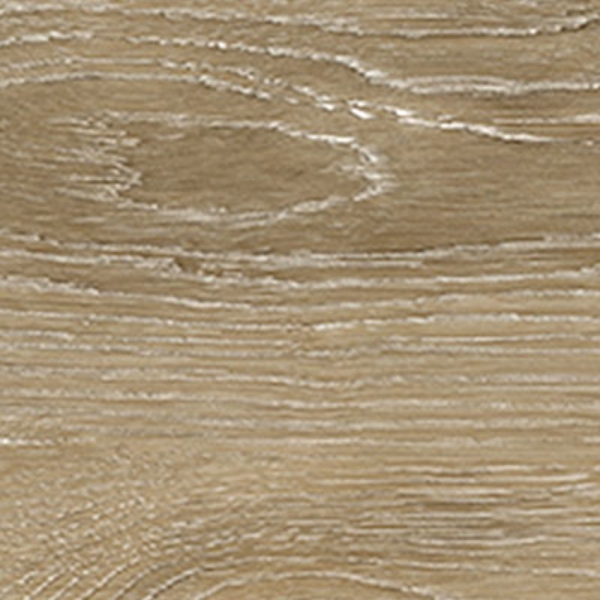 Picture of Six Degrees - Radius 7 x 47 McDougal Oak