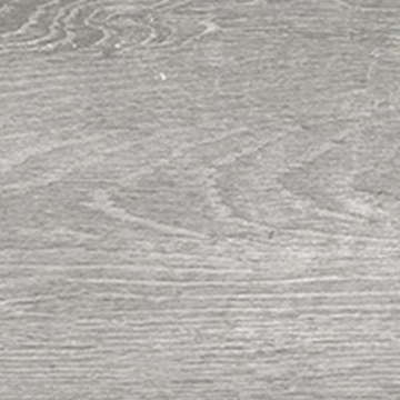 Picture of Six Degrees - Radius 7 x 47 Oxford Gray