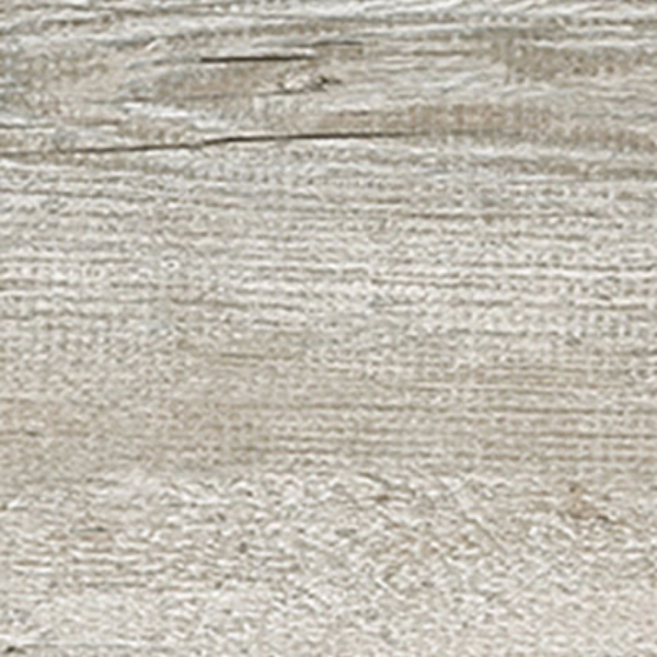 Picture of Six Degrees - Radius 7 x 47 Union Plank