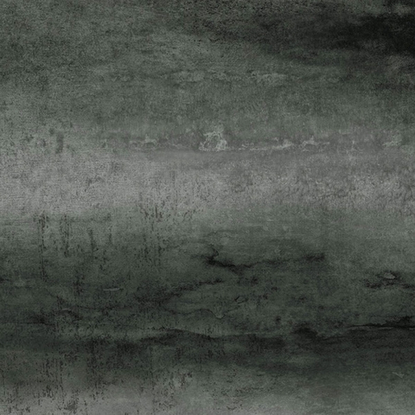 Picture of Six Degrees - Compass 18 x 18 Boston