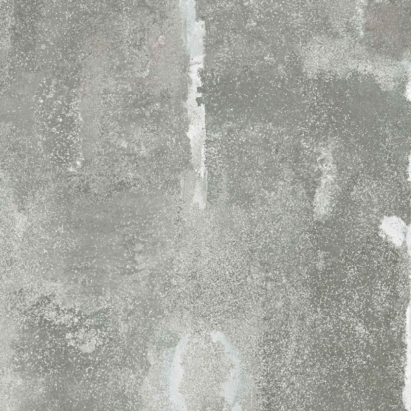 Picture of Six Degrees - Compass 18 x 18 Phoenix