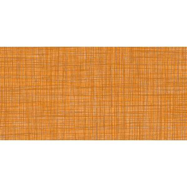 Picture of Six Degrees - Compass 12 x 24 Knoxville