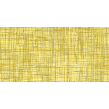 Picture of Six Degrees - Compass 12 x 24 Orlando