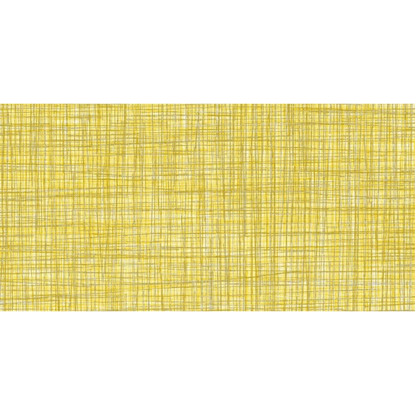 Picture of Six Degrees - Compass 12 x 24 Orlando