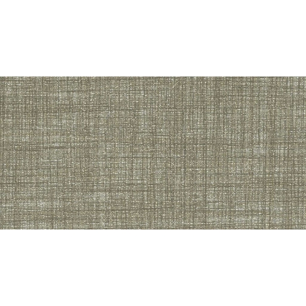 Picture of Six Degrees - Compass 12 x 24 Pittsburgh