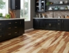 Picture of Mullican - Nature Plain Sawn Engineered Natural