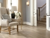 Picture of Mullican - Wexford EuroSwan Wire Brushed Engineered Seabrook