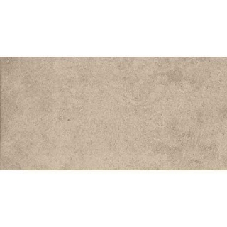 Picture of Marazzi - Modern Formation 12 x 24 Light Polished Overland Beige