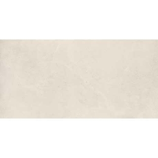 Picture of Marazzi - Modern Formation 12 x 24 Light Polished Peak White
