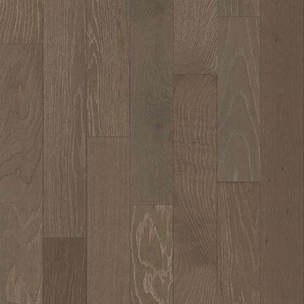 Picture of Shaw Floors - Empire Oak Ashlee Grey
