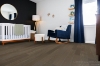 Picture of Shaw Floors - Empire Oak Ashlee Grey