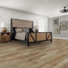Picture of Shaw Floors - Fremont Hickory Honey Glow