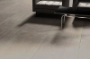Picture of Emser Tile - Uptown 24 x 47 Morningside